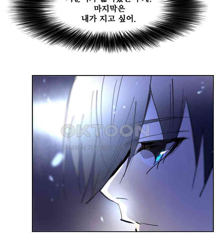 1730342614260813vsuzagp.jpg