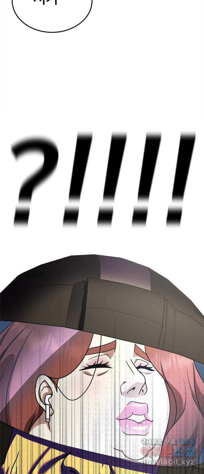 1731212897095rd0s2evprr.jpg