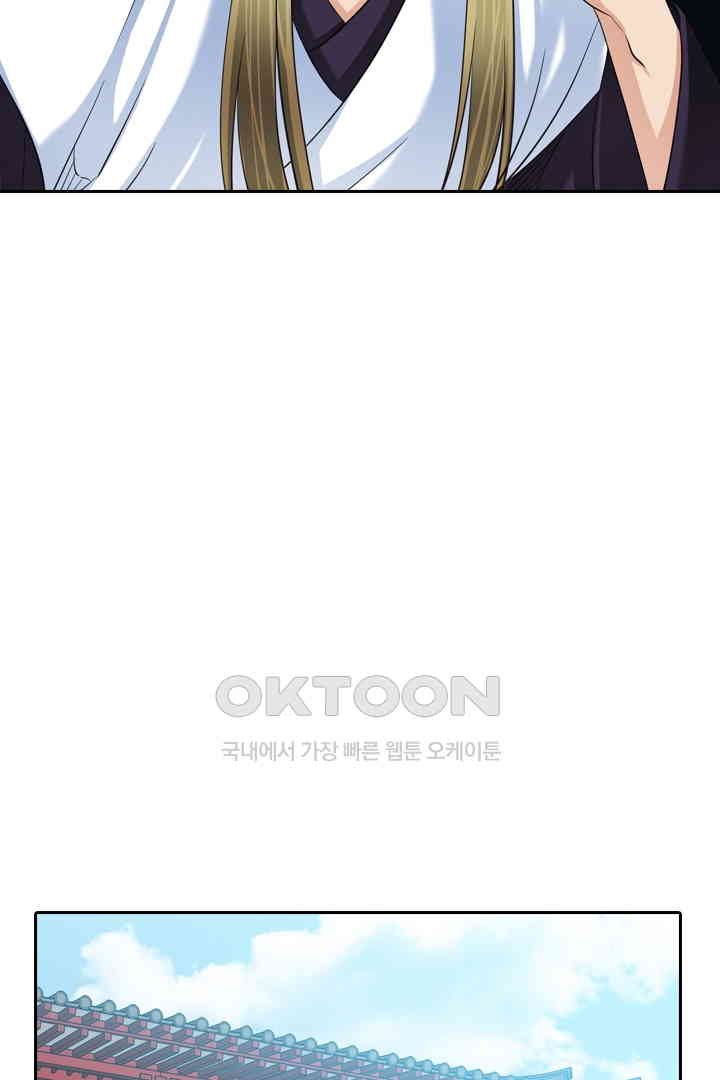 1730944072626ow5481t3yse.jpg