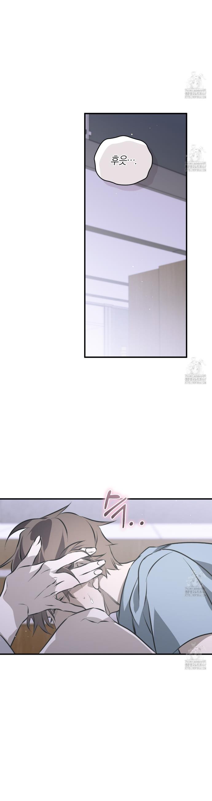 1737064508541i7gdluwsqq.jpg