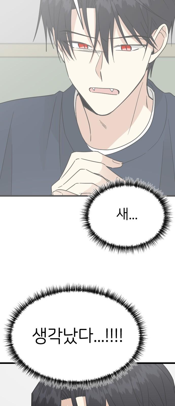 1737924982948ges1ksyxjk.jpg