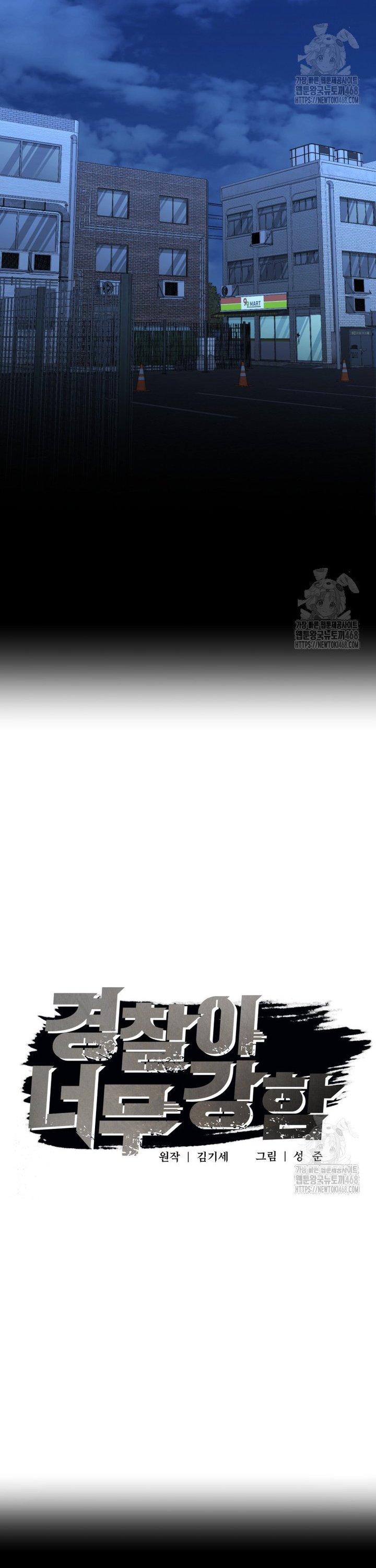 1738015169170eosjbn7fs26.jpg