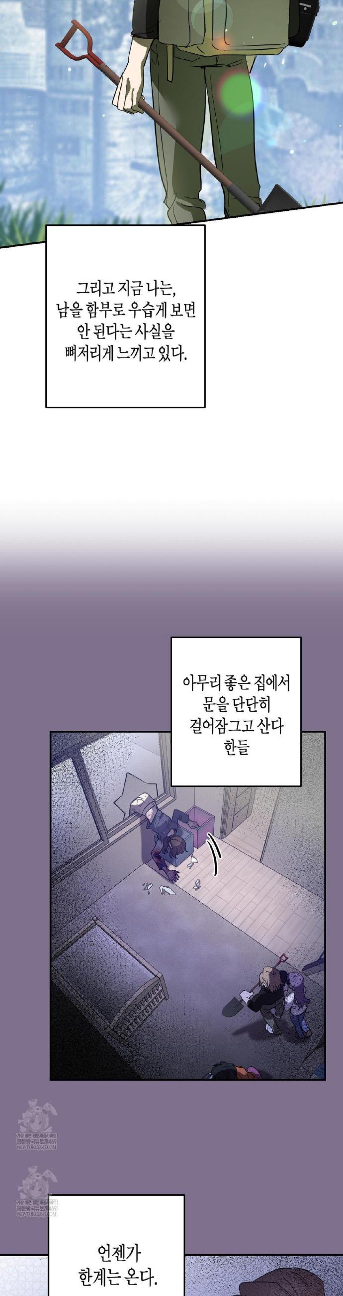 002.jpg