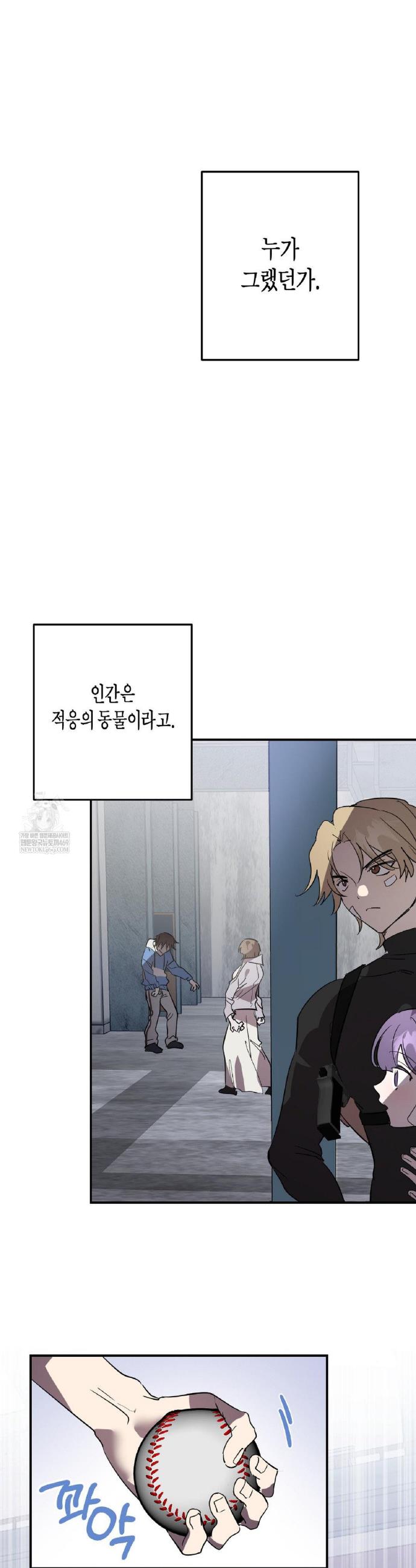 009.jpg