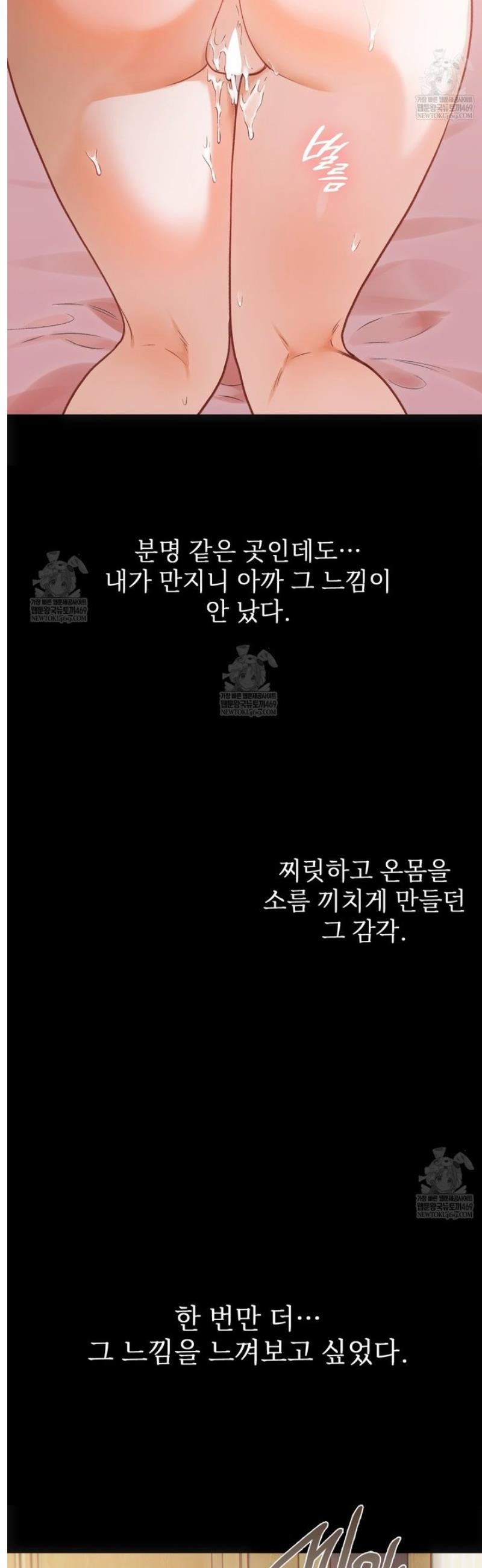 016.jpg