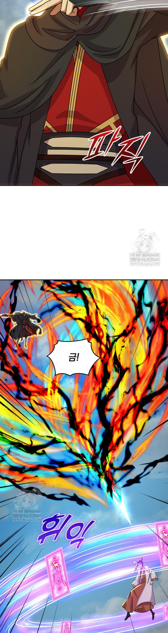 003.jpg
