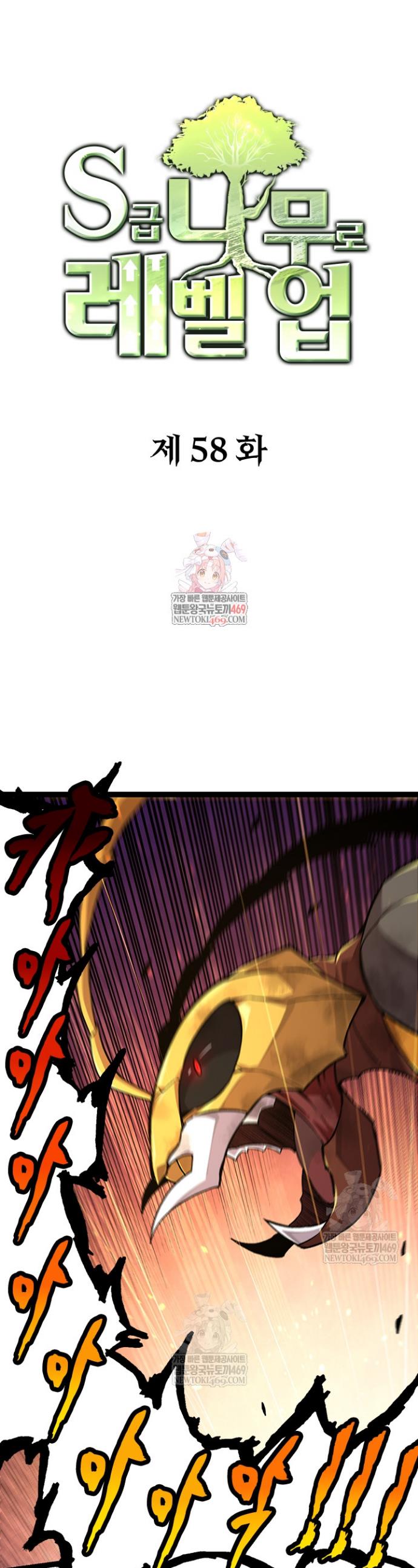 001.jpg