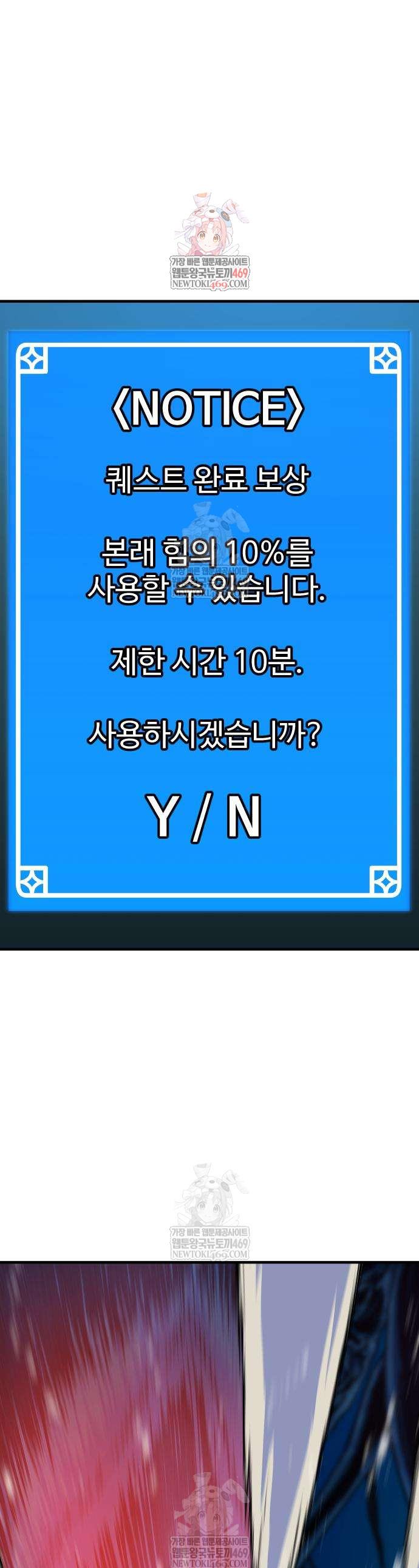 001.jpg