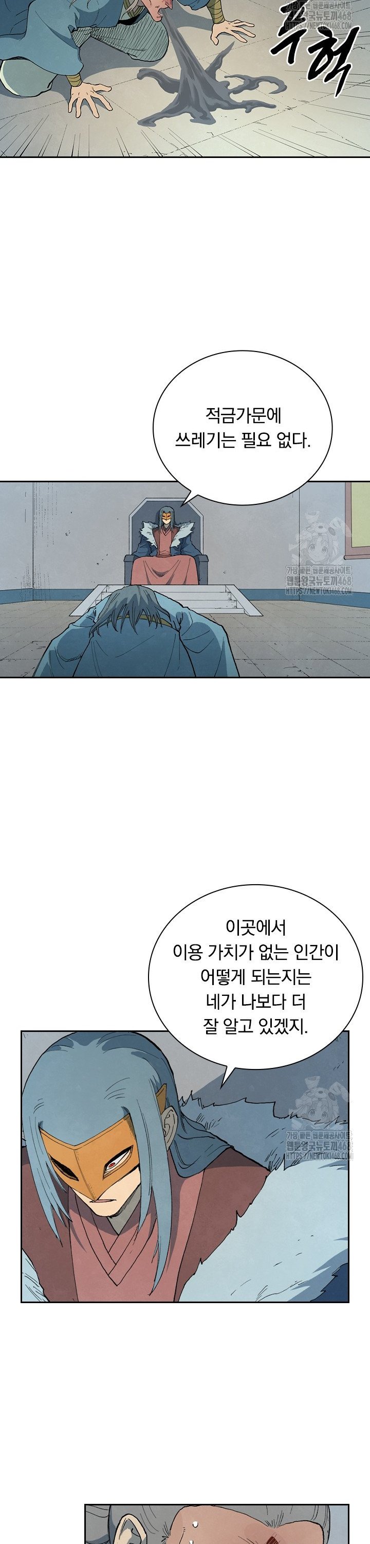 17383389929331wk2xr4p9kt.jpg