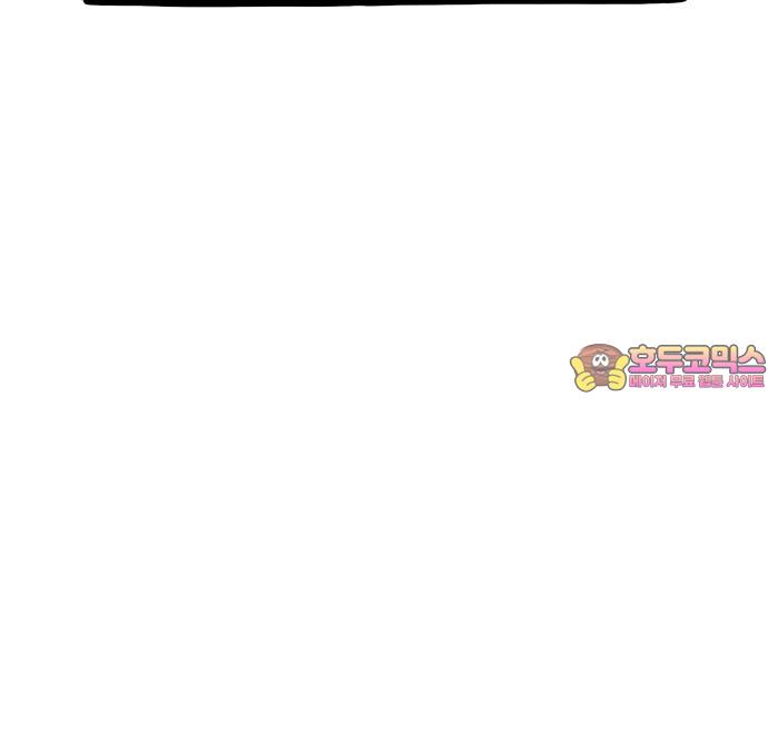17384587472586bsqoqnvq65.jpg