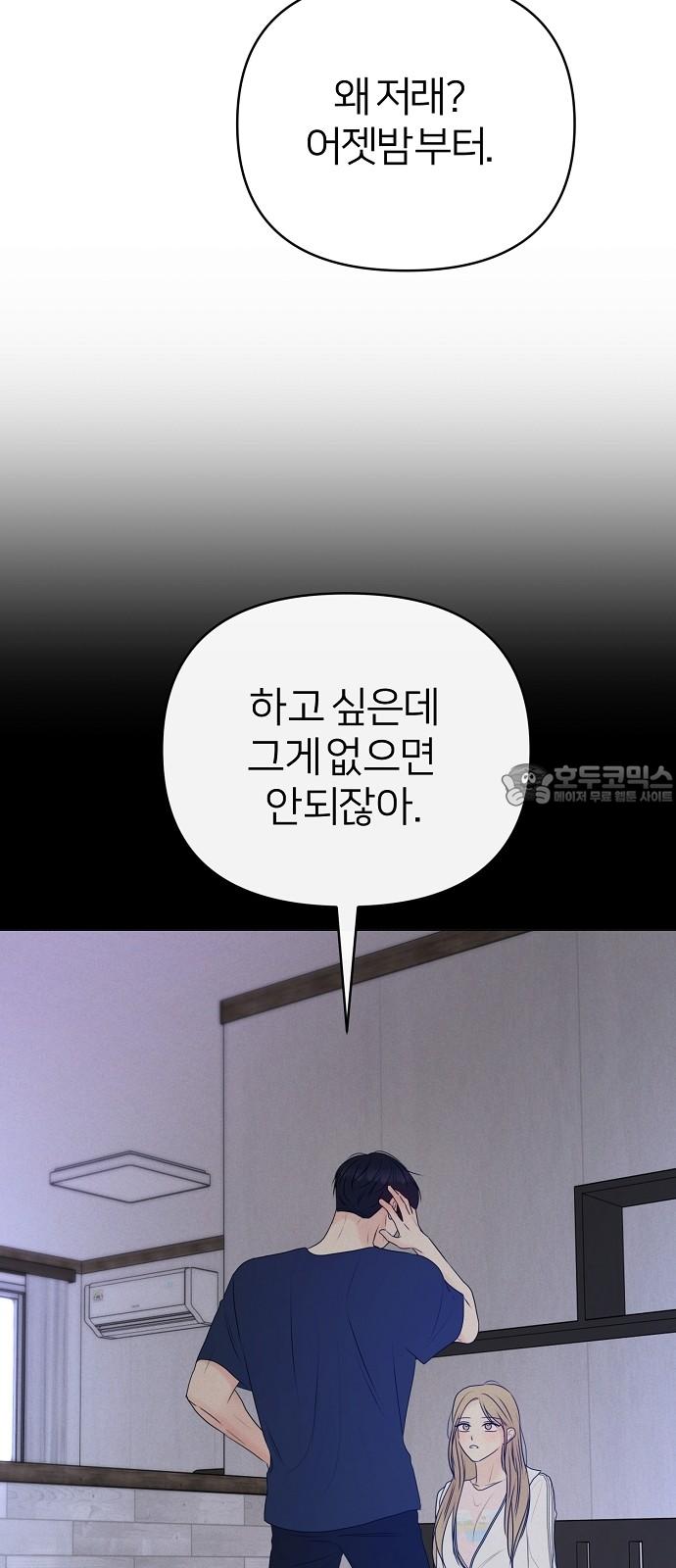 17384550008599a6jrp2iays.jpg