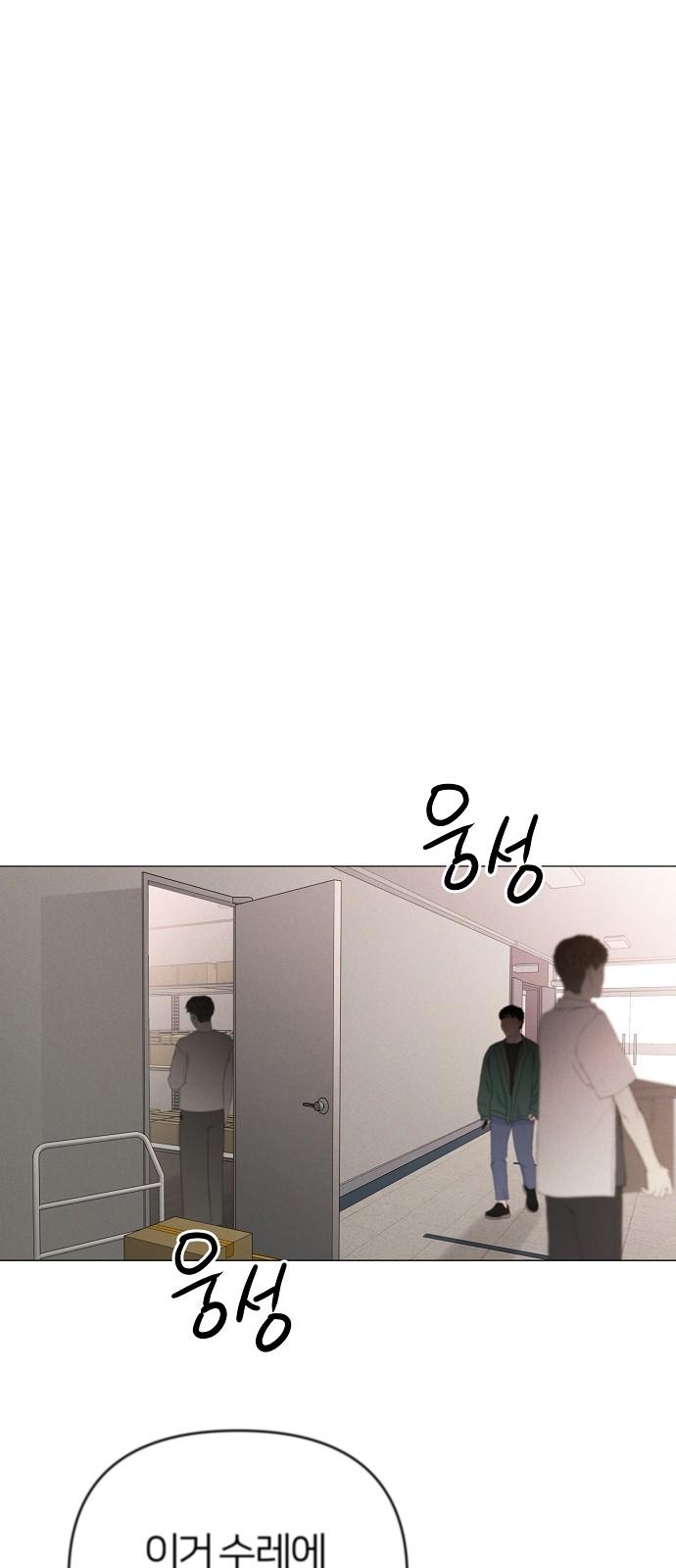 173845501189431dt0bog73d.jpg
