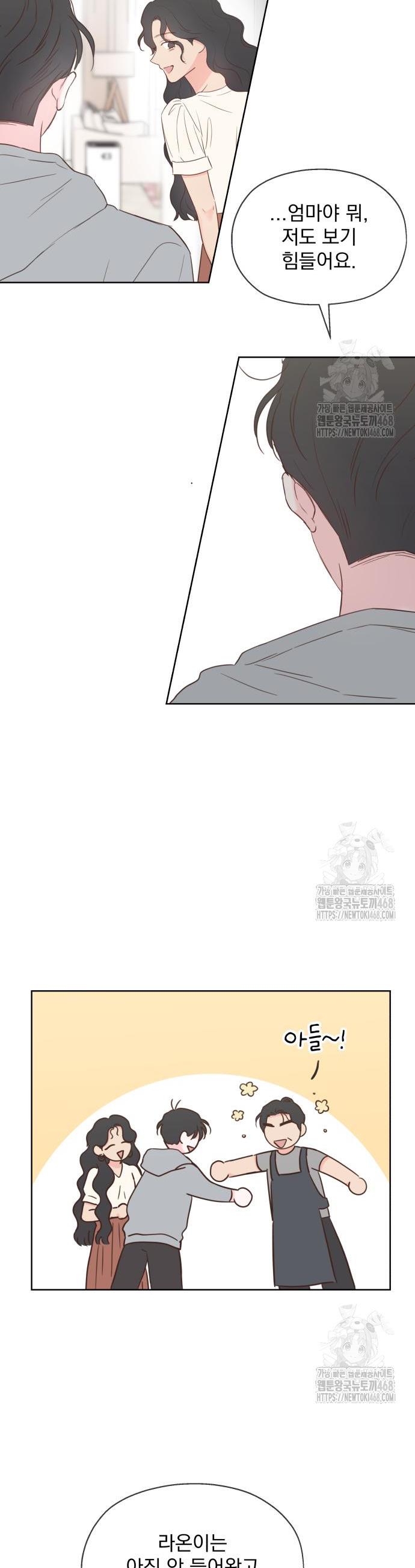 1740469901442blblp79017.jpg