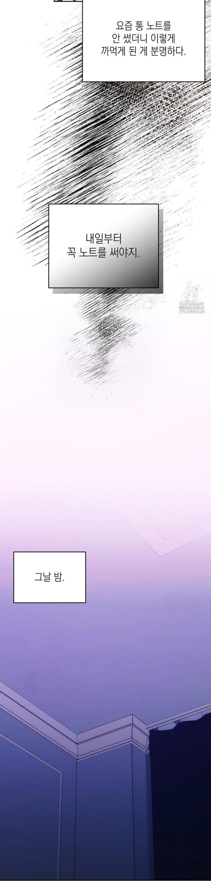 174165629929695juyhm0n6.jpg