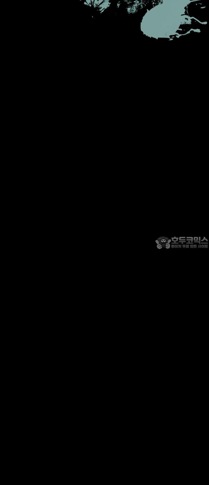 1742252982195sqatfoylh1s.jpg