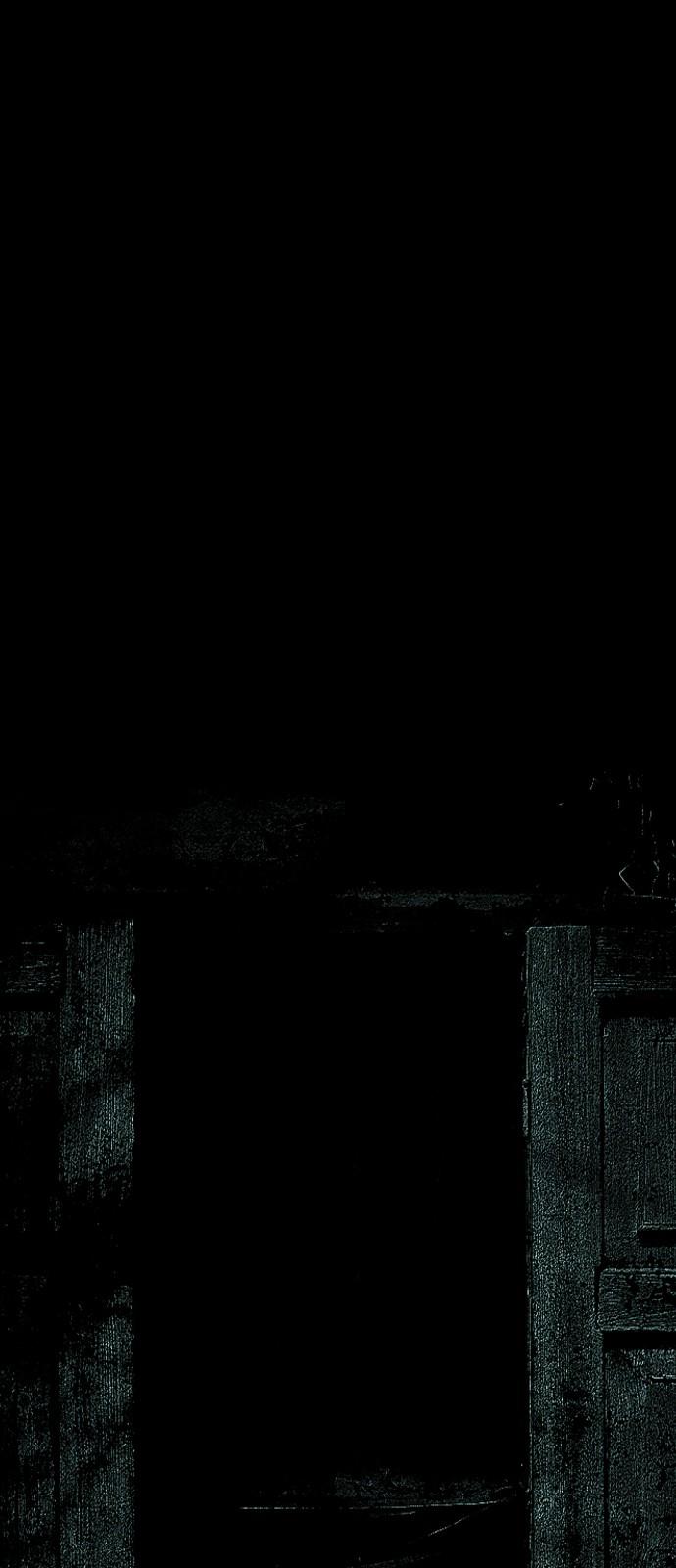 1742252991820sgxz3pntsw.jpg