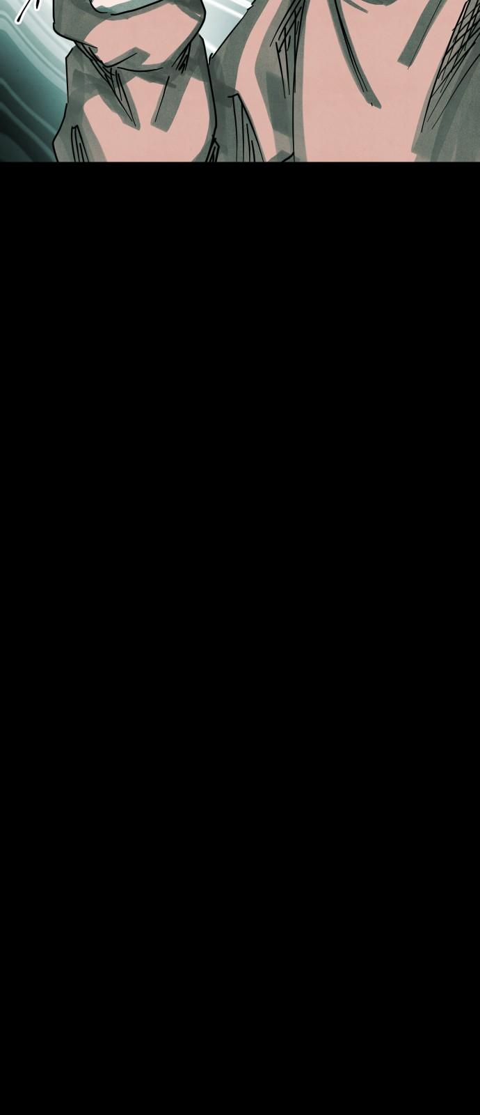 1742252994144w1twa5zryka.jpg