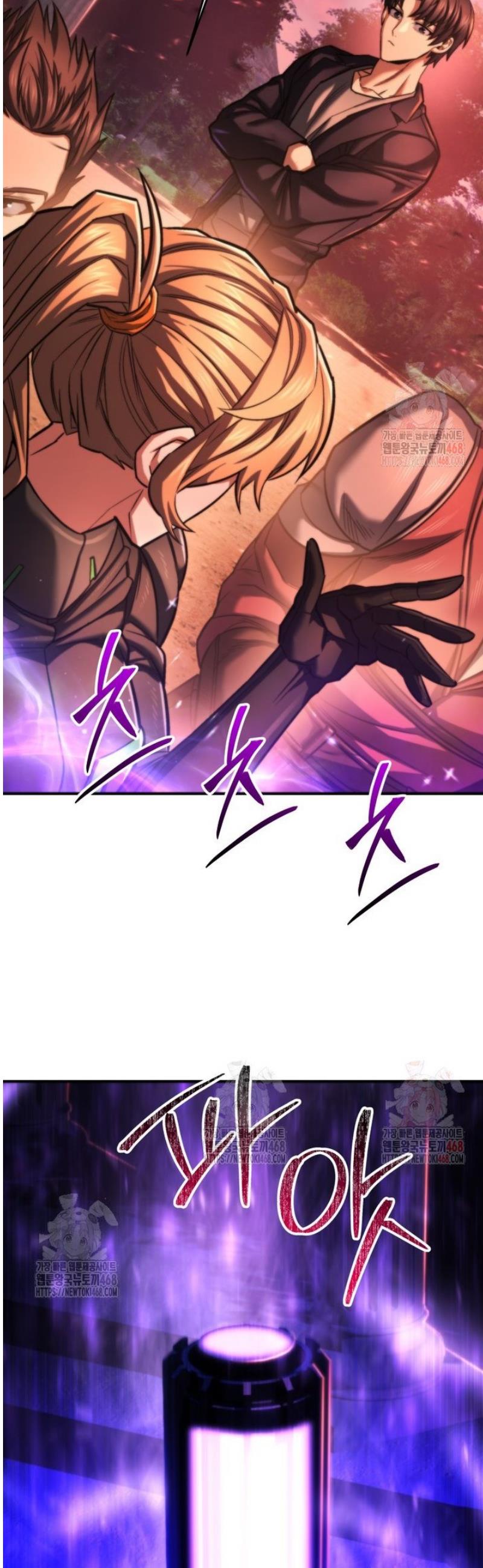 1746996223469x6xsdgygrht.jpg