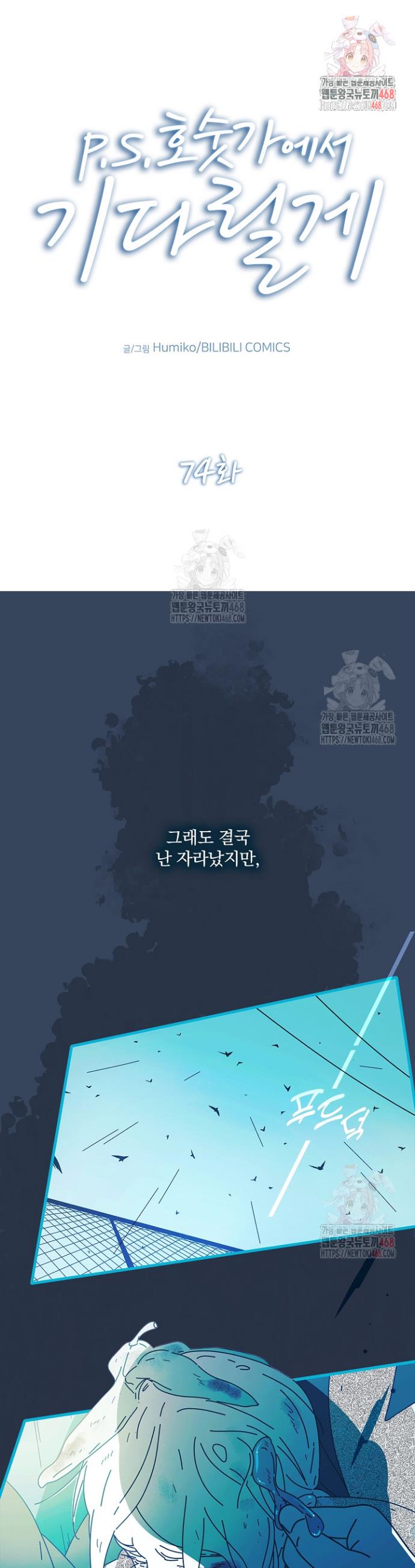 1747102489401nragn0j1cv.jpg