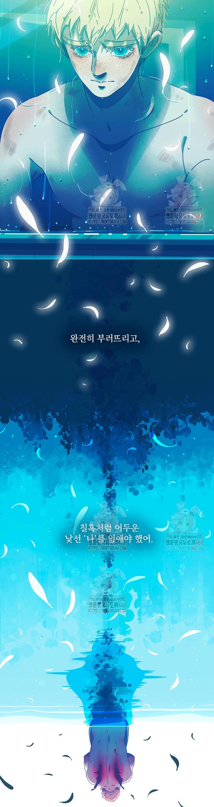1747102490622pju56qojq7q.jpg