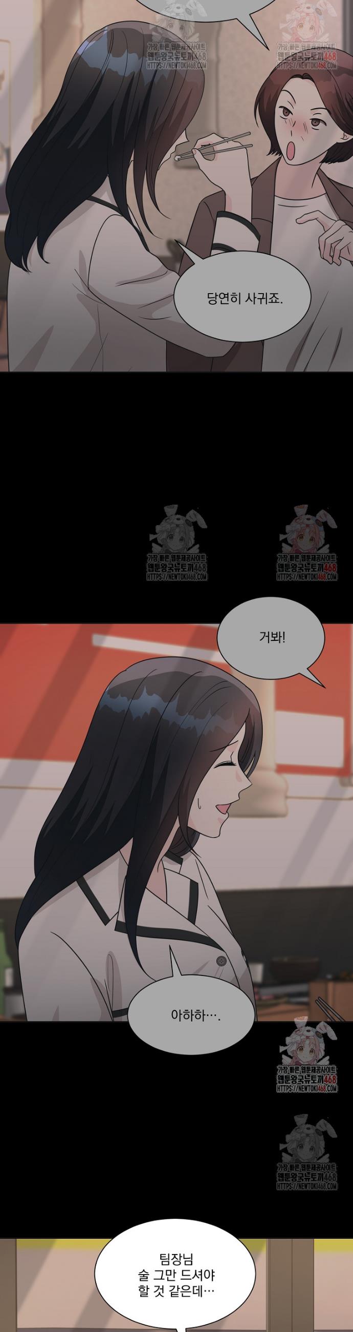 1747088844090i9nmf4wbyqd.jpg