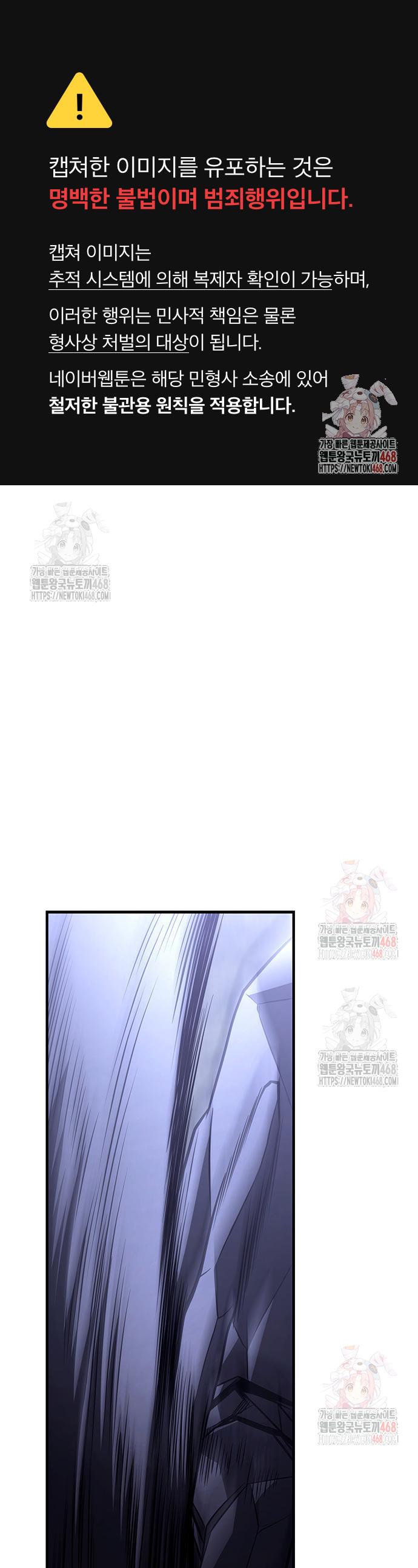 1747101844051s10jsb1men.jpg