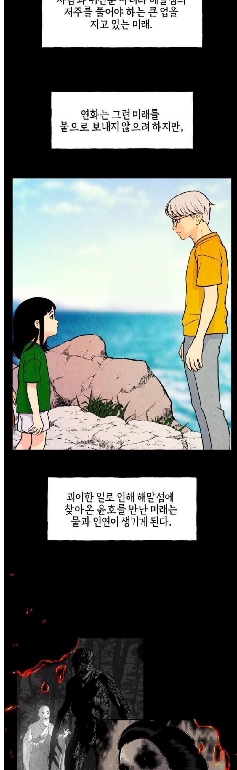 004.jpg