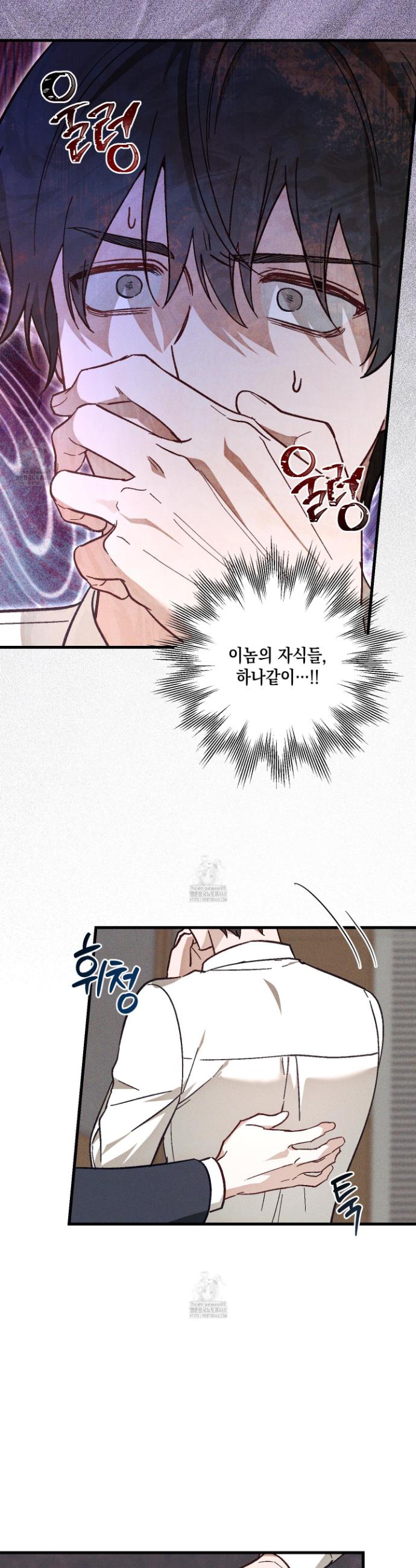 006.jpg