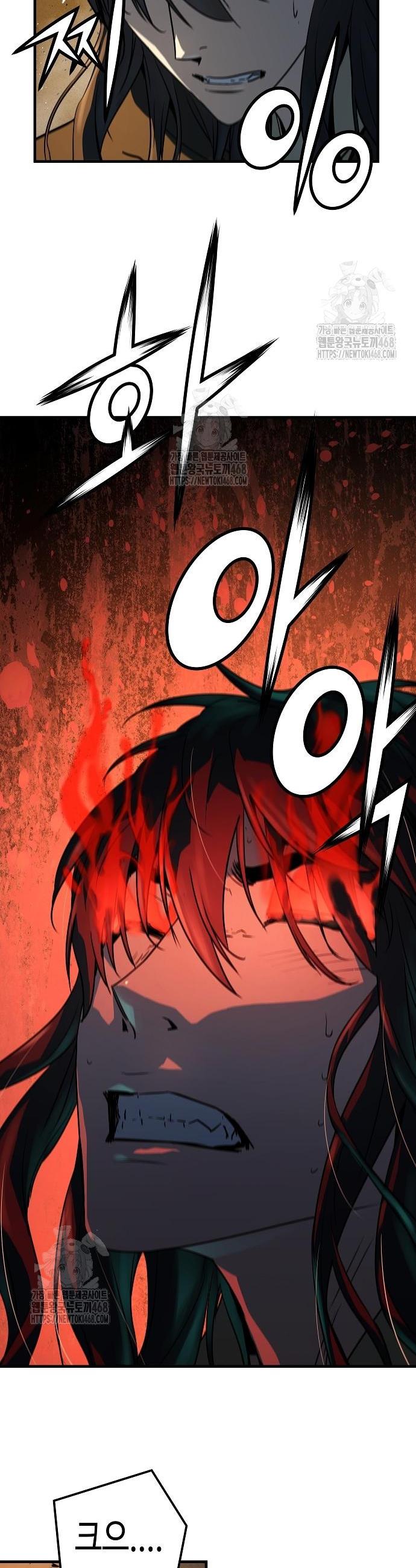026.jpg