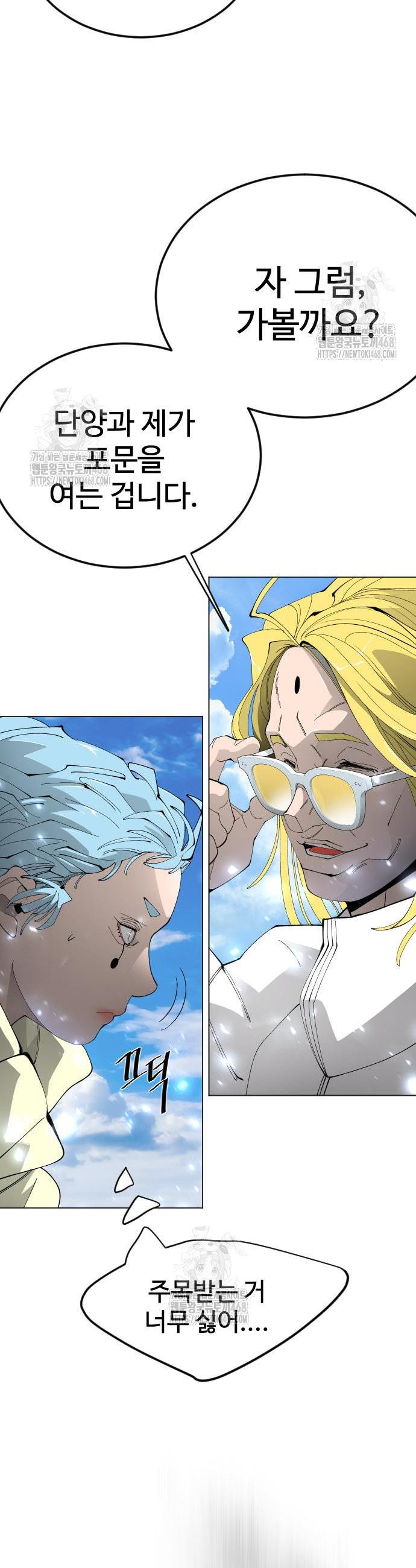002.jpg