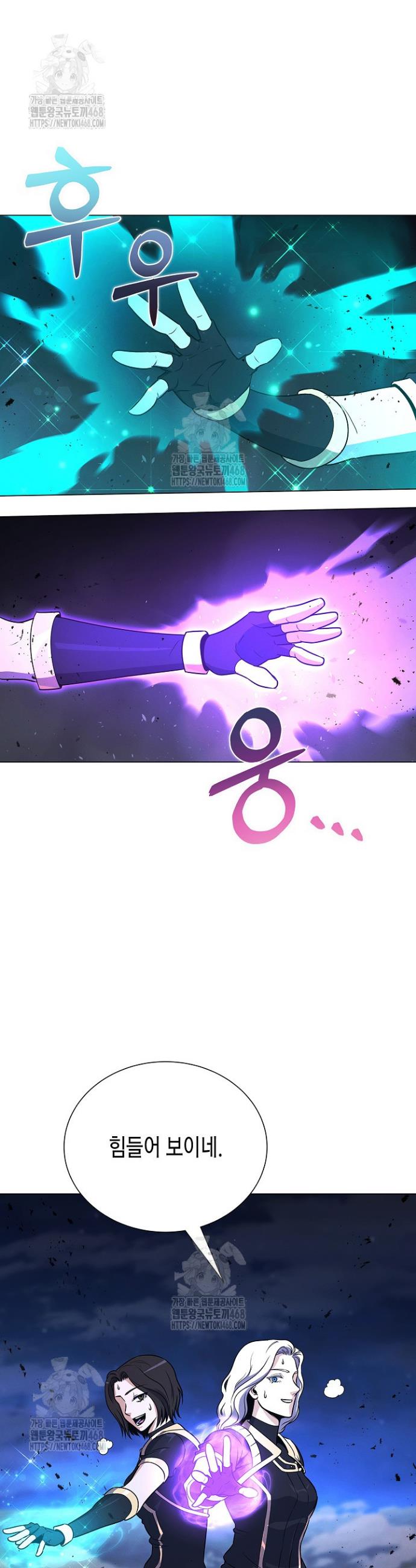 022.jpg