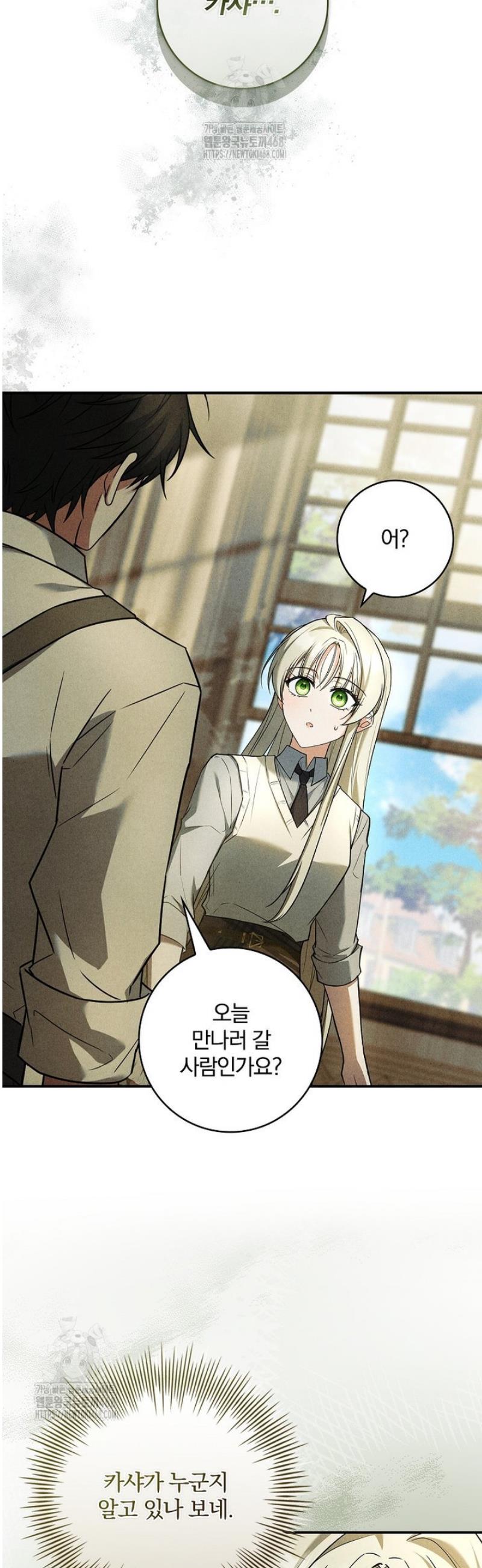 009.jpg