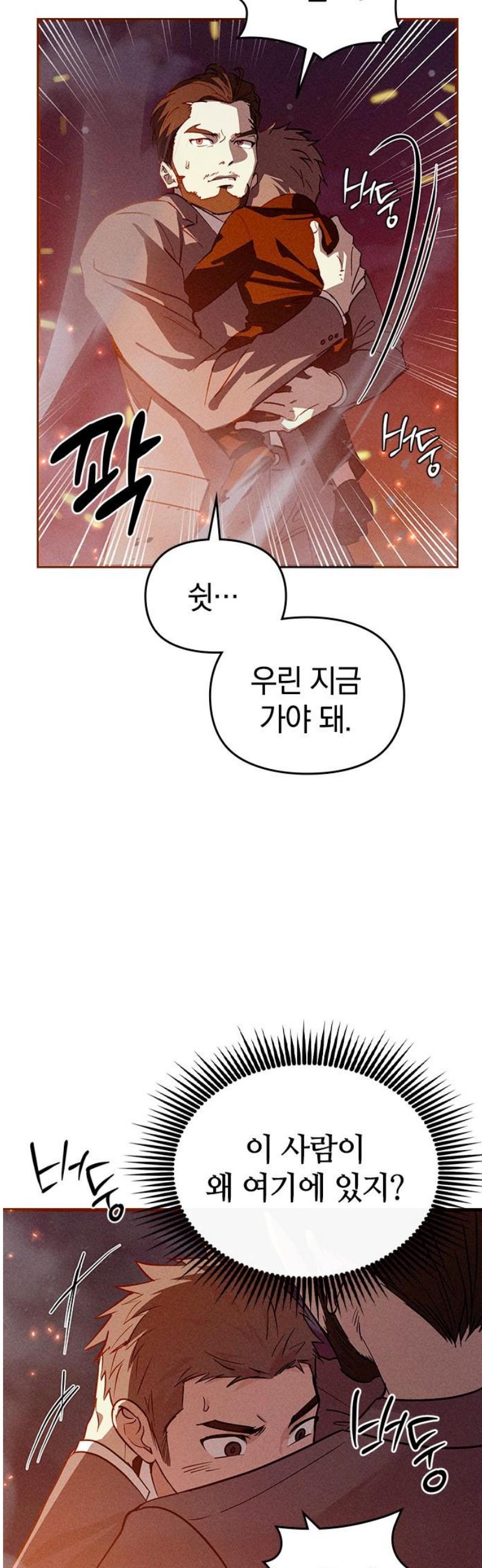 020.jpg
