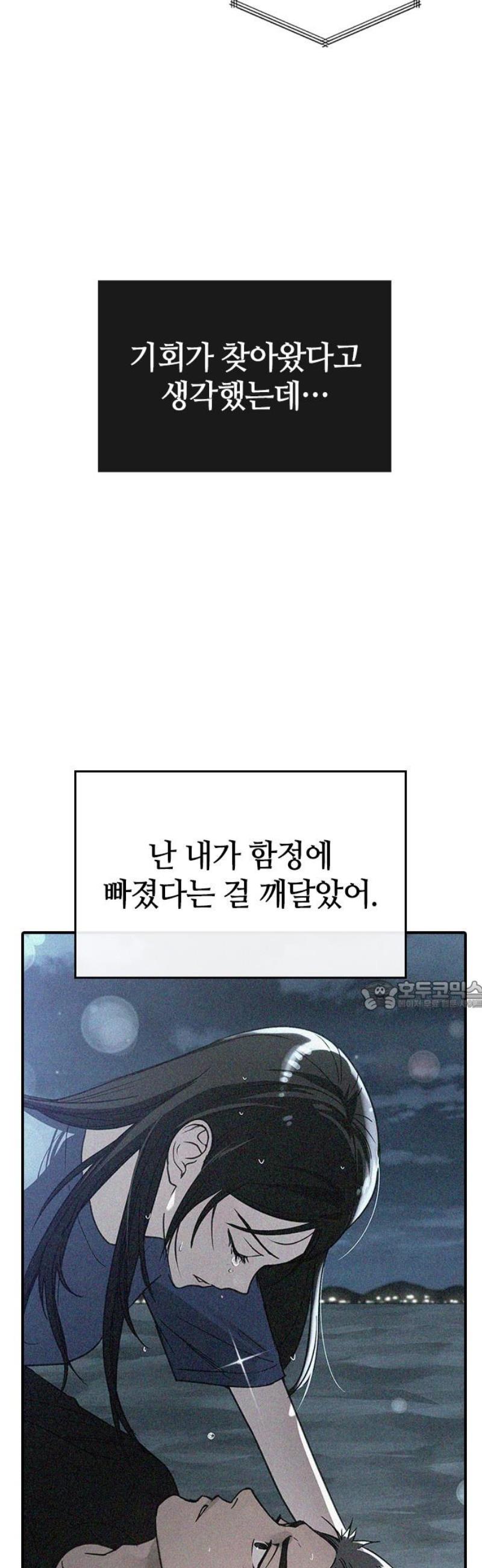 030.jpg