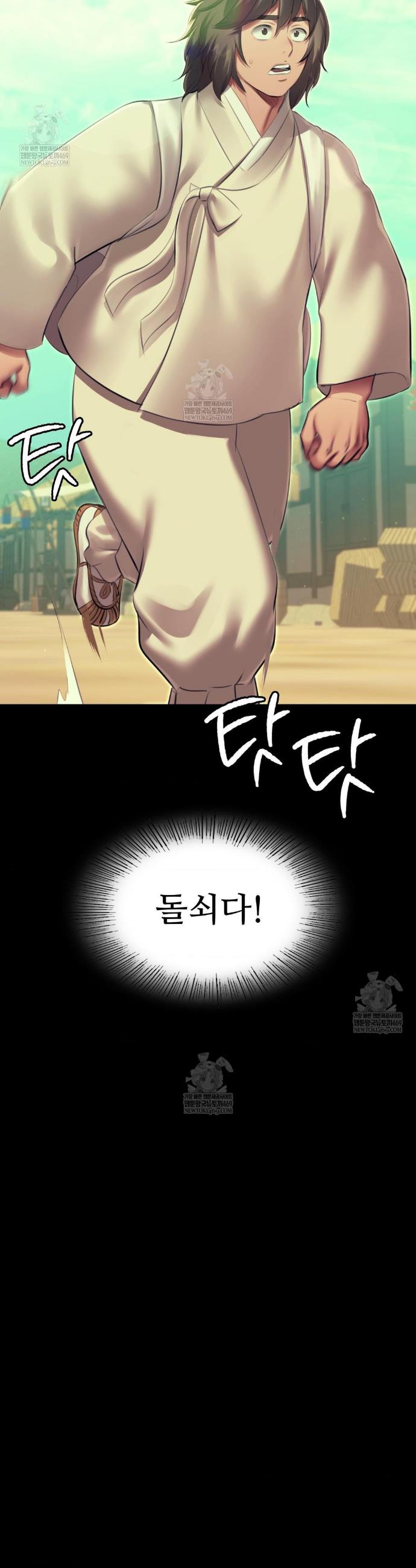002.jpg