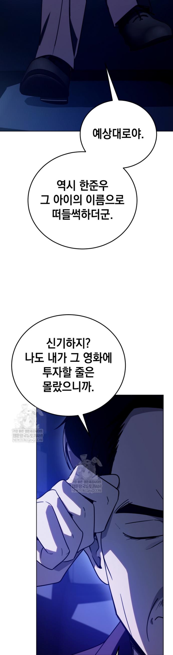 021.jpg