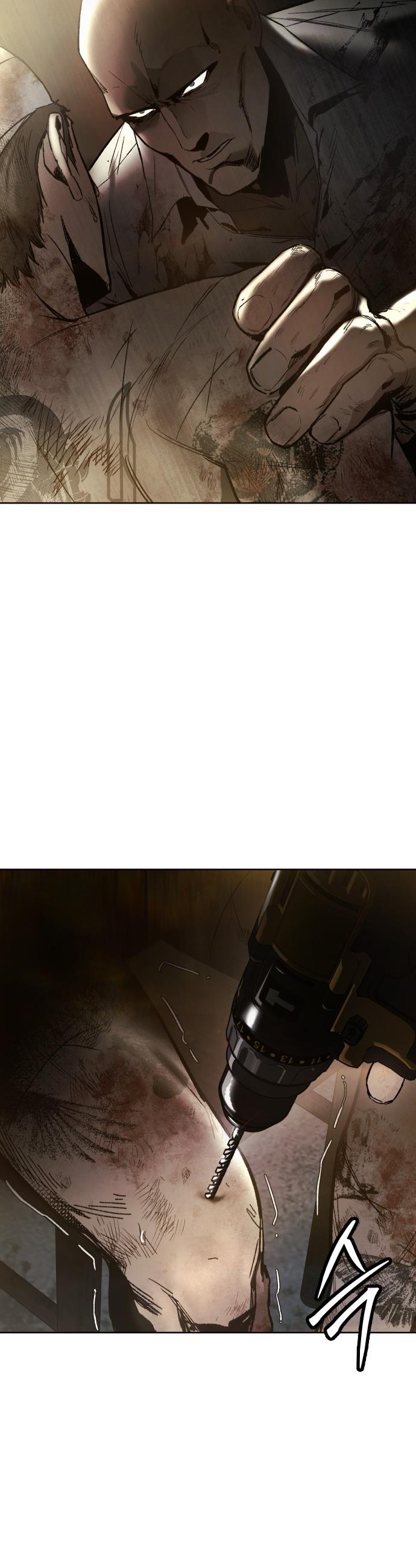 007.jpg