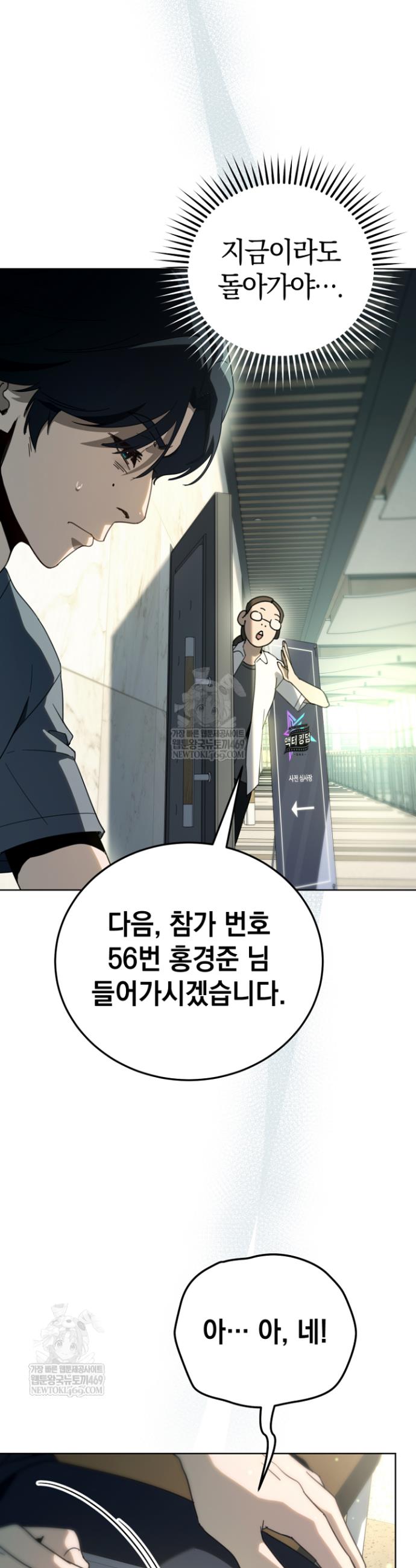 007.jpg