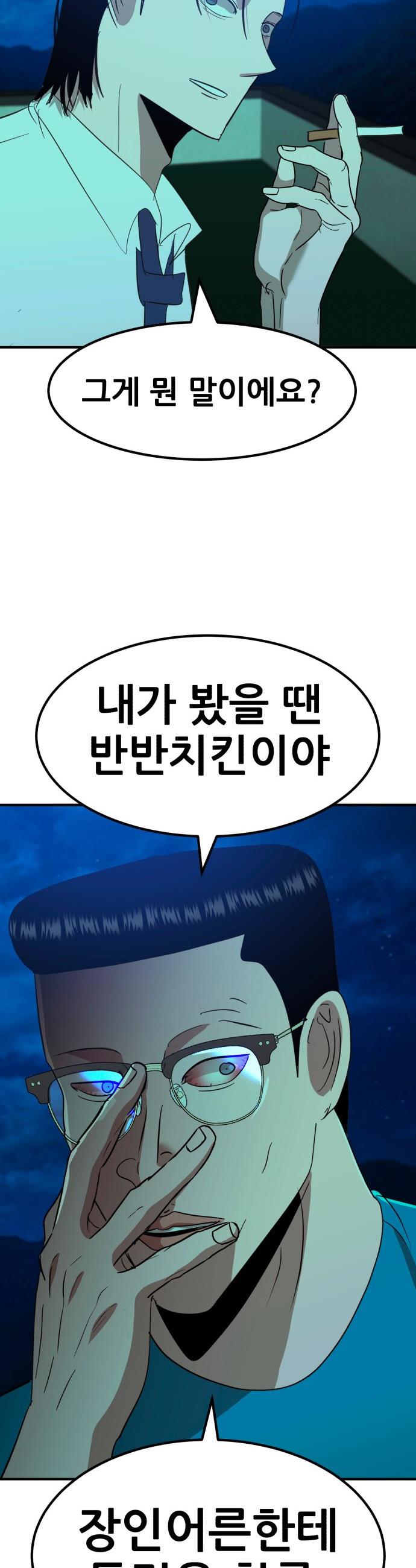 024.jpg
