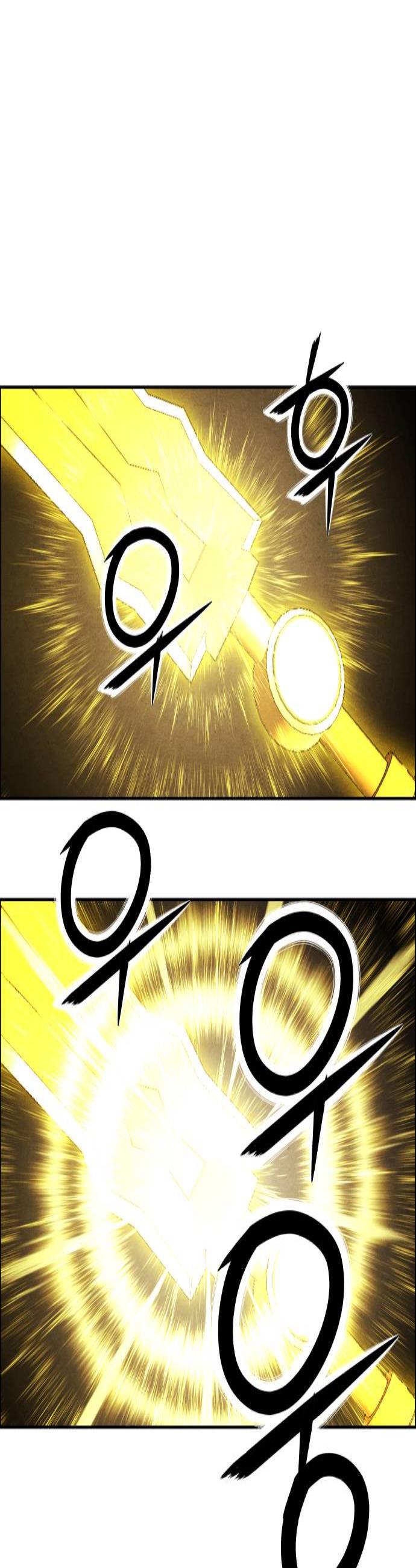 003.jpg