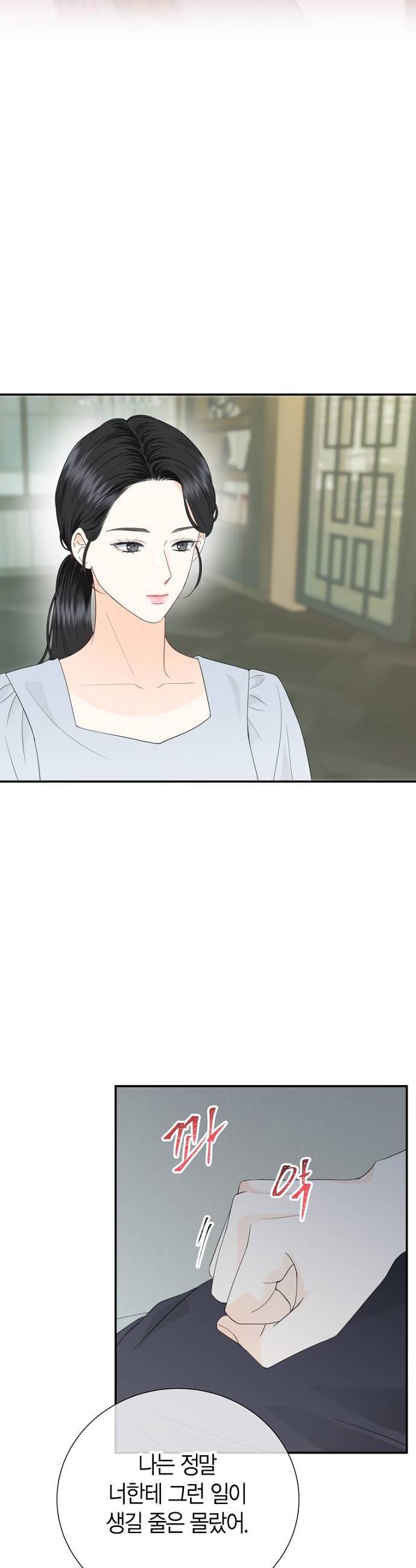 034.jpg