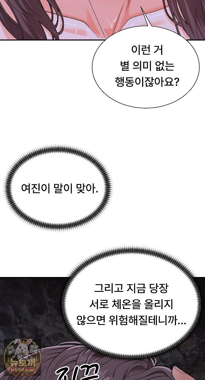 010.jpg