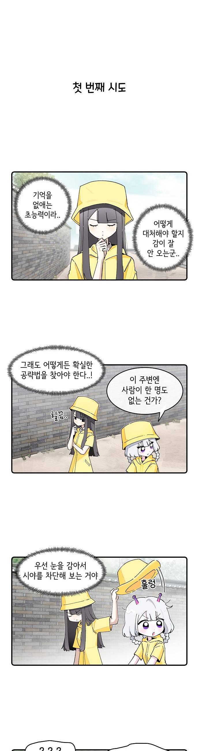 001.jpg