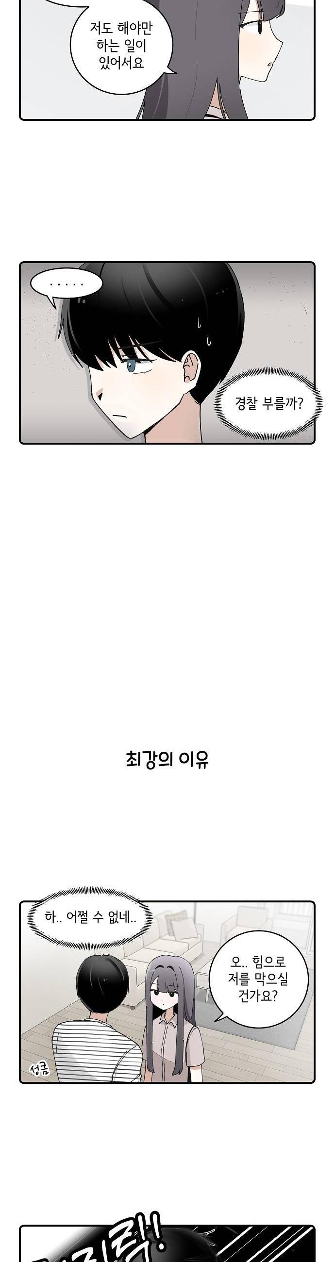 012.jpg