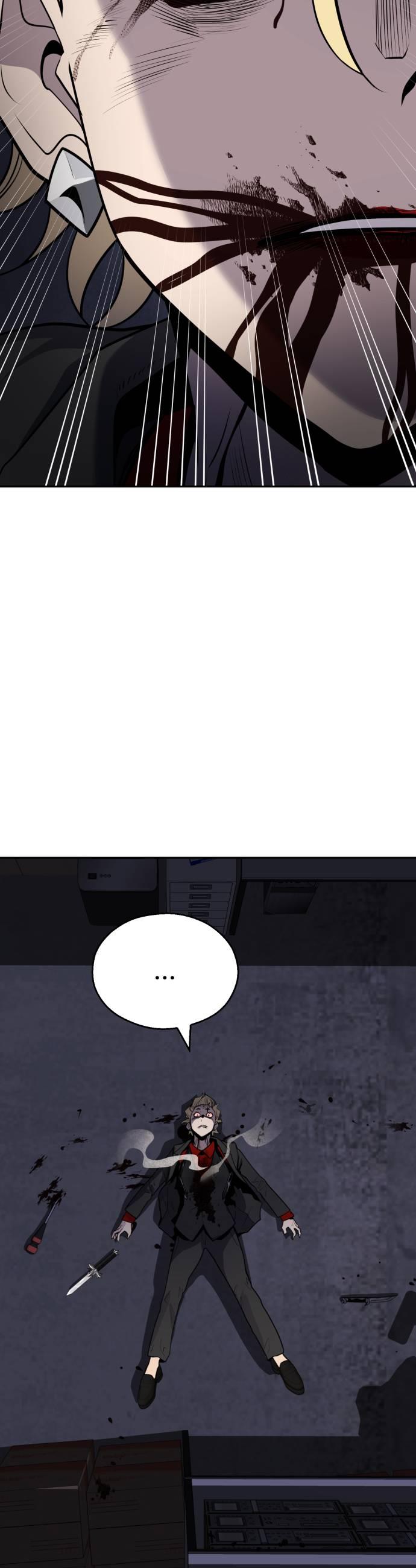 005.jpg