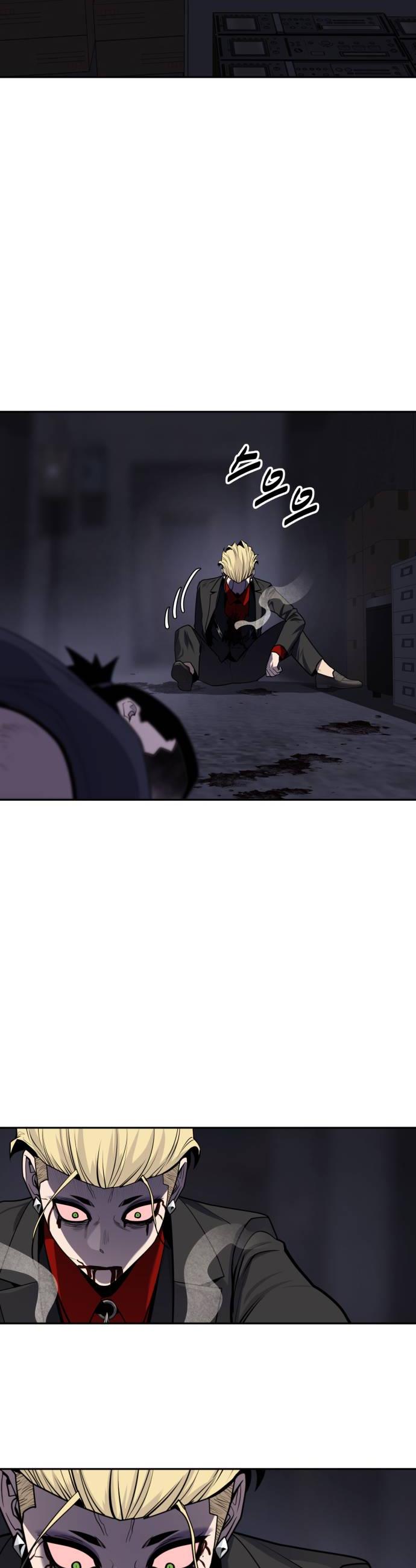 006.jpg