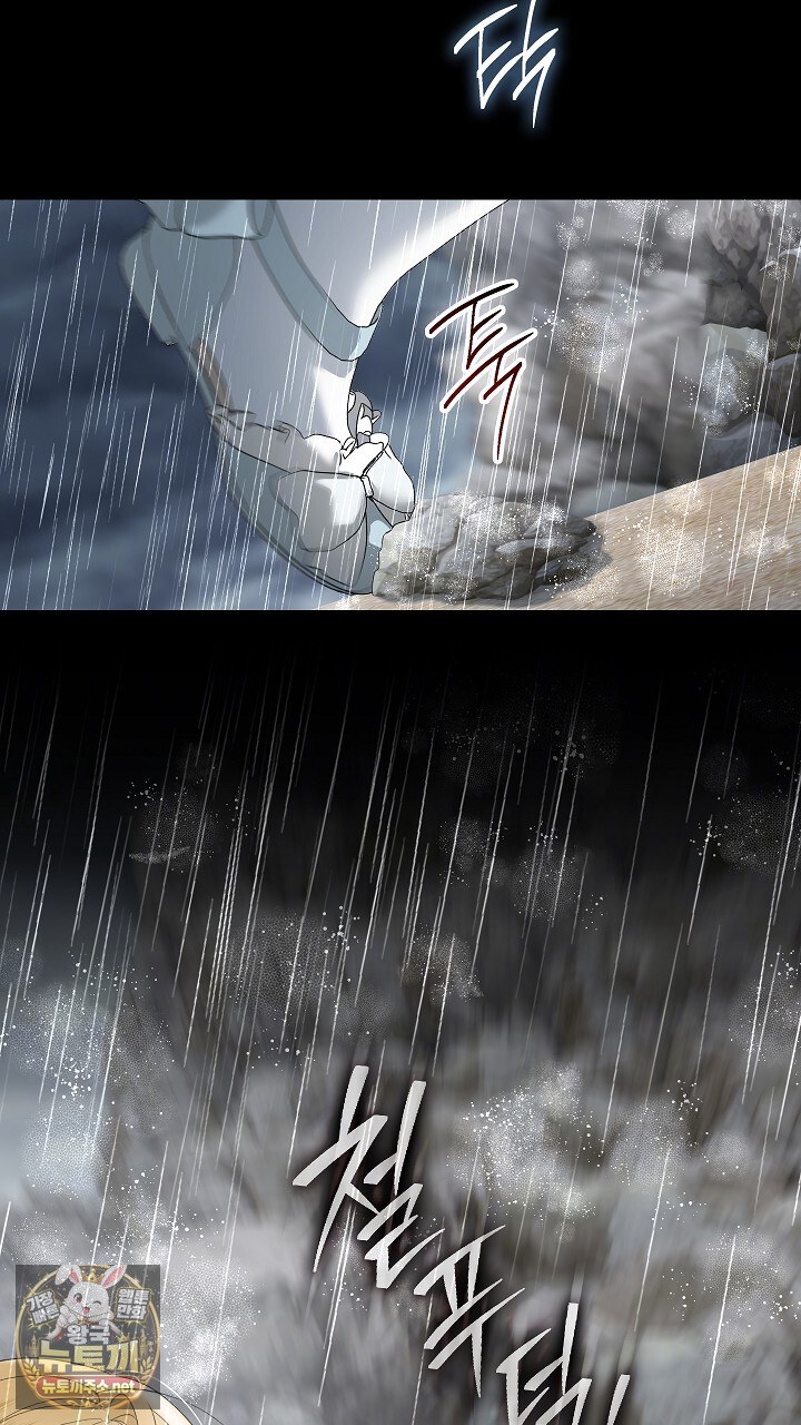 051.jpg