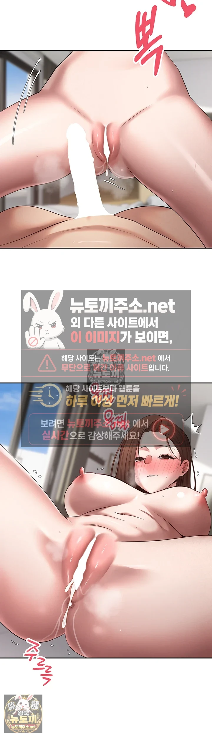 030.jpg