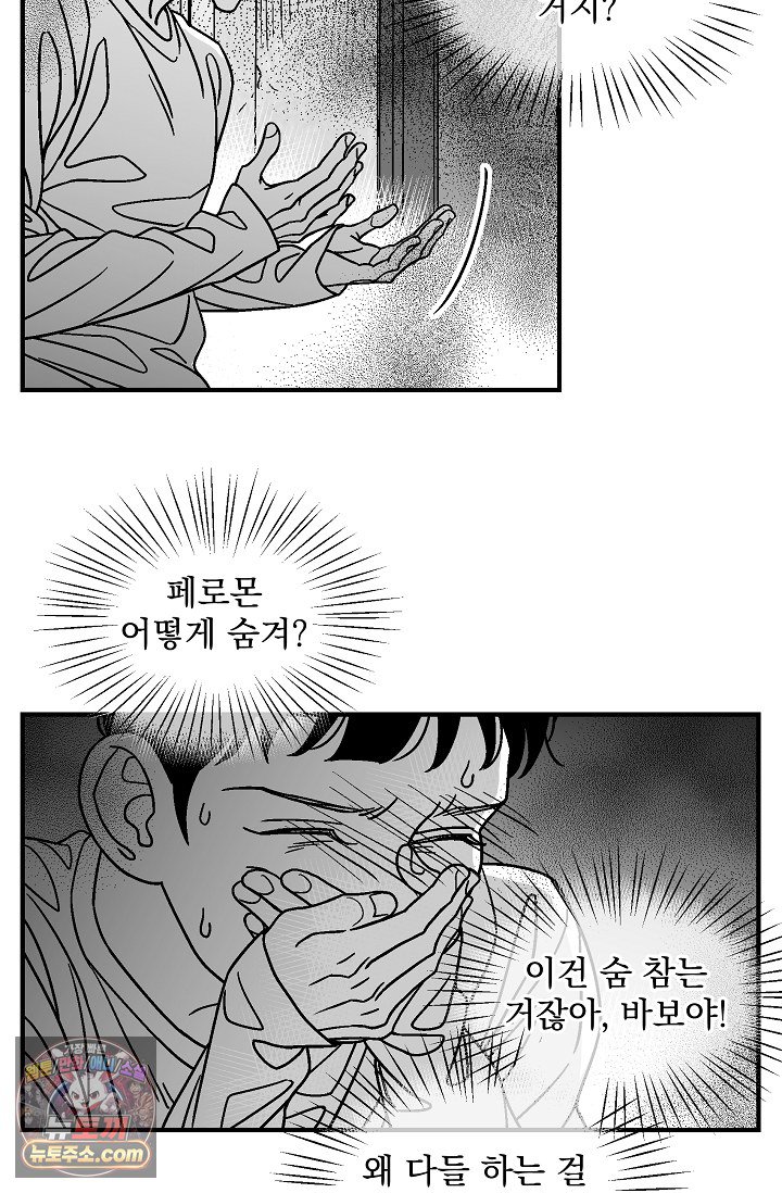 010.jpg