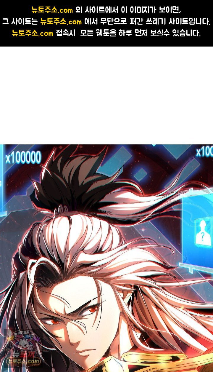 001.jpg